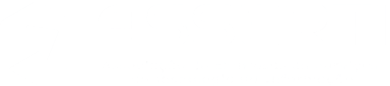 Logo Asserti