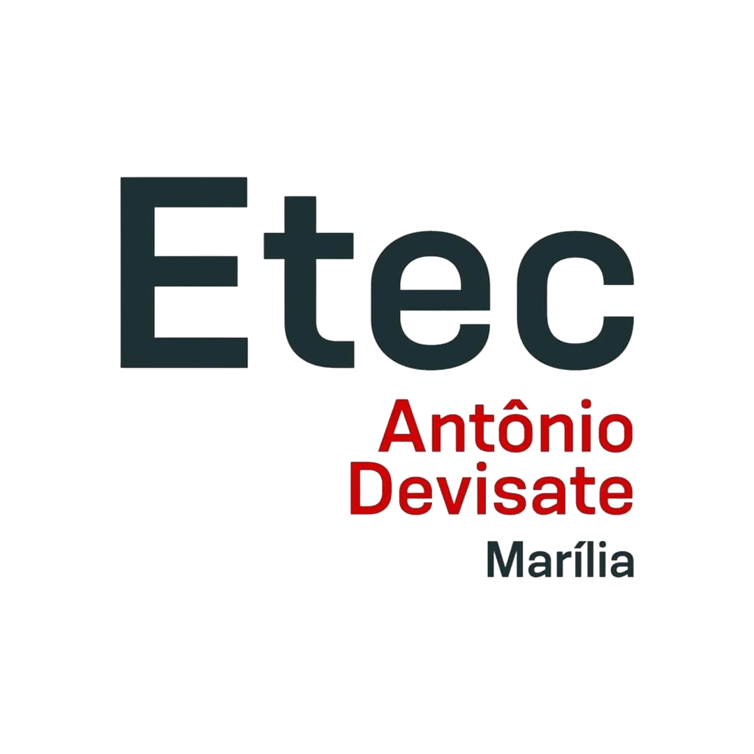 Logo Etec