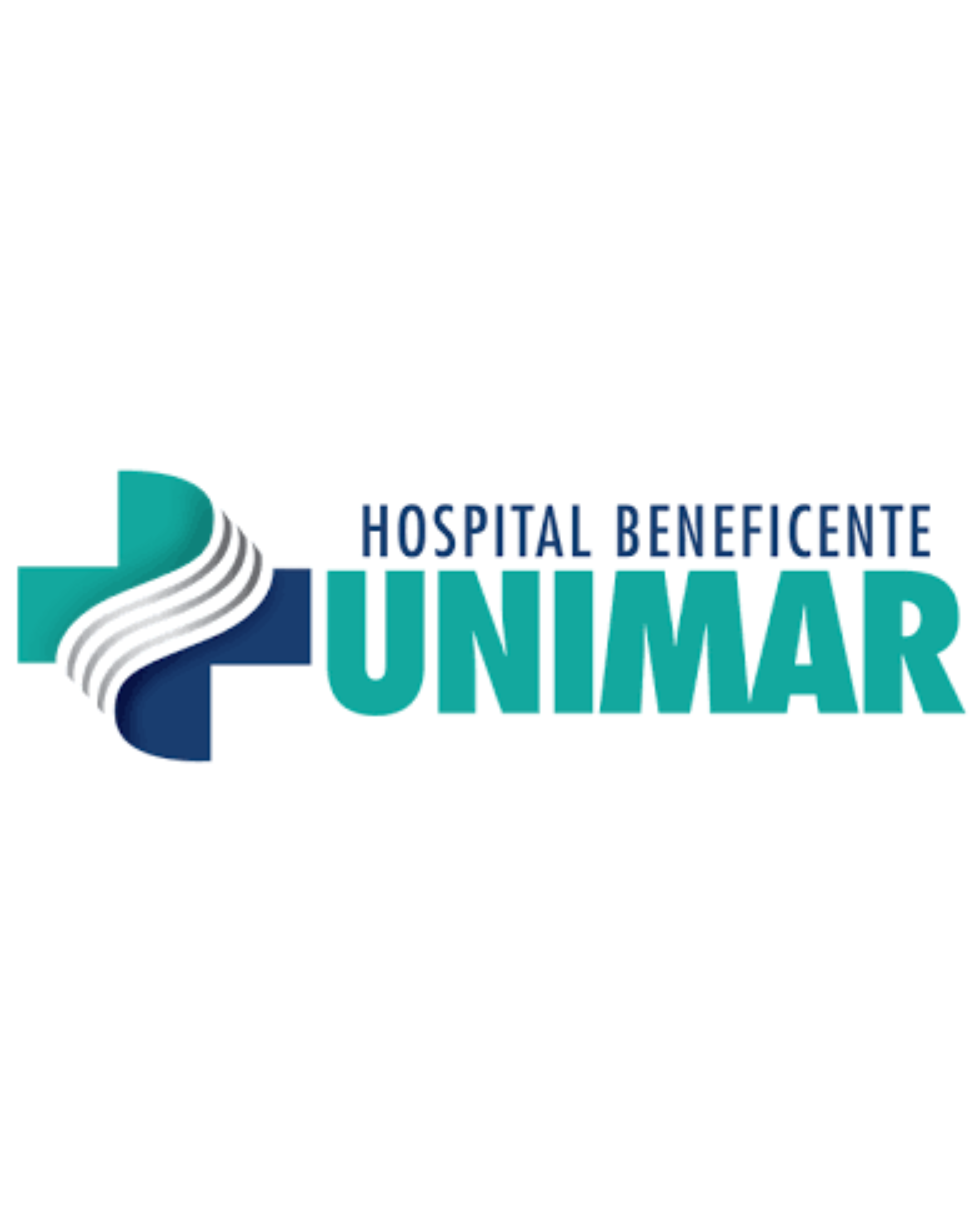 Logo HBU
