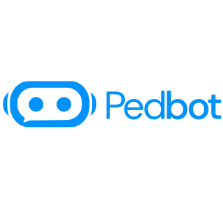 Logo PedBot